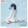 Yumemirize Yuzuki Nanase (Chitose Is in the Ramune Bottle) Additional Thumbnail 5