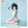 Yumemirize Yuzuki Nanase (Chitose Is in the Ramune Bottle) Main Thumbnail