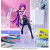 Luminasta Hitagi Senjyogahara (Monogatari Series) Additional Thumbnail 1