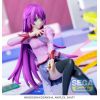 Luminasta Hitagi Senjyogahara (Monogatari Series) Additional Thumbnail 2