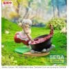 Luminasta Nanachi ~Dreaming of Mealtime~ (Made in Abyss: The Golden City of the Scorching Sun) Additional Thumbnail 1