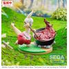 Luminasta Nanachi ~Dreaming of Mealtime~ (Made in Abyss: The Golden City of the Scorching Sun) Additional Thumbnail 2