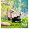 Luminasta Nanachi ~Dreaming of Mealtime~ (Made in Abyss: The Golden City of the Scorching Sun) Additional Thumbnail 3
