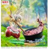 Luminasta Nanachi ~Dreaming of Mealtime~ (Made in Abyss: The Golden City of the Scorching Sun) Additional Thumbnail 4