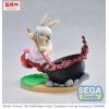 Luminasta Nanachi ~Dreaming of Mealtime~ (Made in Abyss: The Golden City of the Scorching Sun) Main Thumbnail