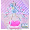 XStellar OMGkawaiiAngel (Needy Girl Overdose) Additional Thumbnail 1