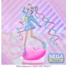 XStellar OMGkawaiiAngel (Needy Girl Overdose) Additional Thumbnail 2