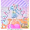 XStellar OMGkawaiiAngel (Needy Girl Overdose) Additional Thumbnail 3