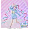 XStellar OMGkawaiiAngel (Needy Girl Overdose) Additional Thumbnail 4