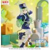 XStellar Hikari (Blue Archive) Additional Thumbnail 1