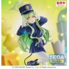 XStellar Hikari (Blue Archive) Additional Thumbnail 2