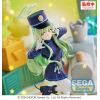 XStellar Hikari (Blue Archive) Additional Thumbnail 3