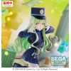 XStellar Hikari (Blue Archive) Additional Thumbnail 4