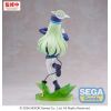 XStellar Hikari (Blue Archive) Additional Thumbnail 6