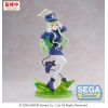 XStellar Hikari (Blue Archive) Main Thumbnail