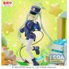 XStellar Nozomi (Blue Archive) Additional Thumbnail 1