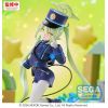 XStellar Nozomi (Blue Archive) Additional Thumbnail 2