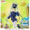 XStellar Nozomi (Blue Archive) Additional Thumbnail 3