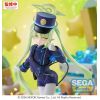 XStellar Nozomi (Blue Archive) Additional Thumbnail 4