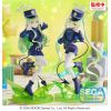XStellar Nozomi (Blue Archive) Additional Thumbnail 5