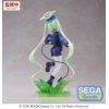 XStellar Nozomi (Blue Archive) Additional Thumbnail 6
