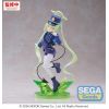 XStellar Nozomi (Blue Archive) Main Thumbnail