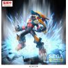 Luminasta Mega Man Gregar Beast (Mega Man Battle Network) Additional Thumbnail 1