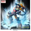 Luminasta Mega Man Gregar Beast (Mega Man Battle Network) Additional Thumbnail 2