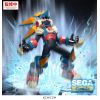 Luminasta Mega Man Gregar Beast (Mega Man Battle Network) Additional Thumbnail 3