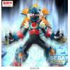Luminasta Mega Man Gregar Beast (Mega Man Battle Network) Additional Thumbnail 4