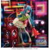 FIGURIZMa Hatsune Miku DE:MONSTAR T.R. (Hatsune Miku Project DIVA X) Additional Thumbnail 1