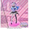 XStellar PURPLE LOLLIPOP (Needy Girl Overdose) Additional Thumbnail 1