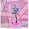 XStellar PURPLE LOLLIPOP (Needy Girl Overdose) Additional Thumbnail 2