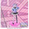 XStellar PURPLE LOLLIPOP (Needy Girl Overdose) Additional Thumbnail 3