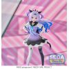 XStellar PURPLE LOLLIPOP (Needy Girl Overdose) Additional Thumbnail 4