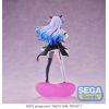 XStellar PURPLE LOLLIPOP (Needy Girl Overdose) Additional Thumbnail 5