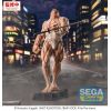 Luminasta Kaoru Hanayama (Baki-Dou) Additional Thumbnail 1