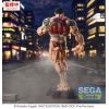 Luminasta Kaoru Hanayama (Baki-Dou) Additional Thumbnail 2