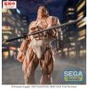 Luminasta Kaoru Hanayama (Baki-Dou) Additional Thumbnail 3