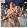 Luminasta Kaoru Hanayama (Baki-Dou) Additional Thumbnail 4