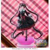XStellar Michica Gokubara (Needy Girl Overdose) Additional Thumbnail 1