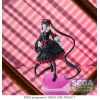 XStellar Michica Gokubara (Needy Girl Overdose) Additional Thumbnail 2