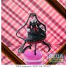 XStellar Michica Gokubara (Needy Girl Overdose) Additional Thumbnail 3