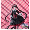 XStellar Michica Gokubara (Needy Girl Overdose) Additional Thumbnail 4