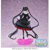XStellar Michica Gokubara (Needy Girl Overdose) Additional Thumbnail 5