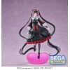 XStellar Michica Gokubara (Needy Girl Overdose) Main Thumbnail