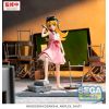 XStellar Shinobu Oshino (Monogatari Series) Additional Thumbnail 1