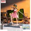 XStellar Shinobu Oshino (Monogatari Series) Additional Thumbnail 2