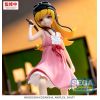 XStellar Shinobu Oshino (Monogatari Series) Additional Thumbnail 3