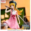 XStellar Shinobu Oshino (Monogatari Series) Additional Thumbnail 4